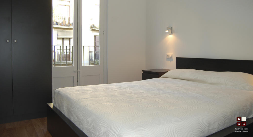 Appartement Centre Gerona