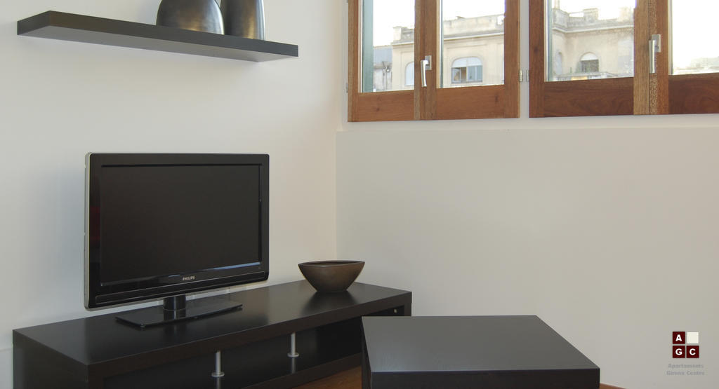 Appartement Centre *
