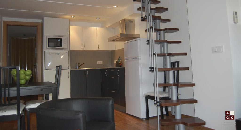 Centre Gerona