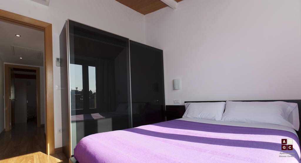 Appartement Centre *