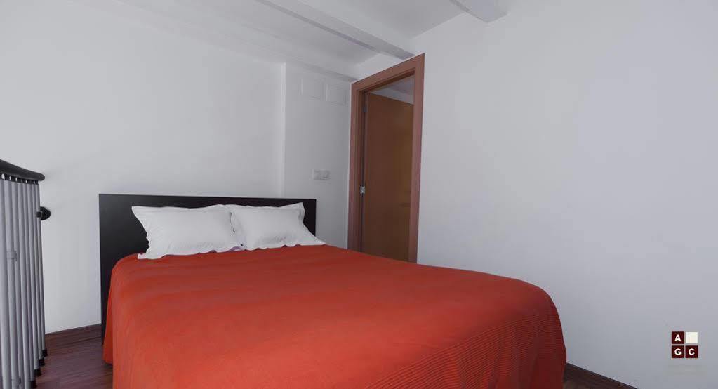 Appartement Centre Gerona